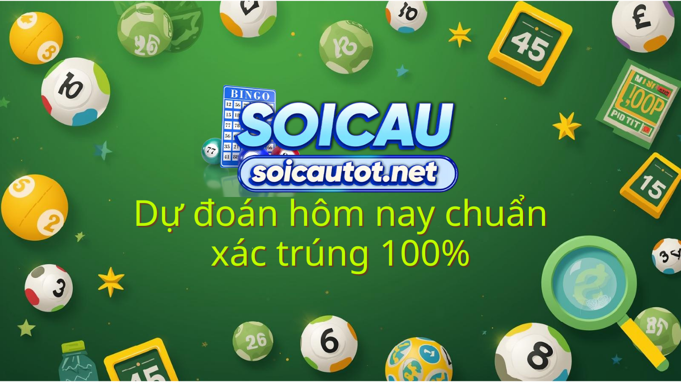 D&agrave;n l&ocirc; 3 con l&agrave; g&igrave;? C&aacute;ch đ&aacute;nh 3 c&agrave;ng ch&iacute;nh x&aacute;c nhất hiện nay