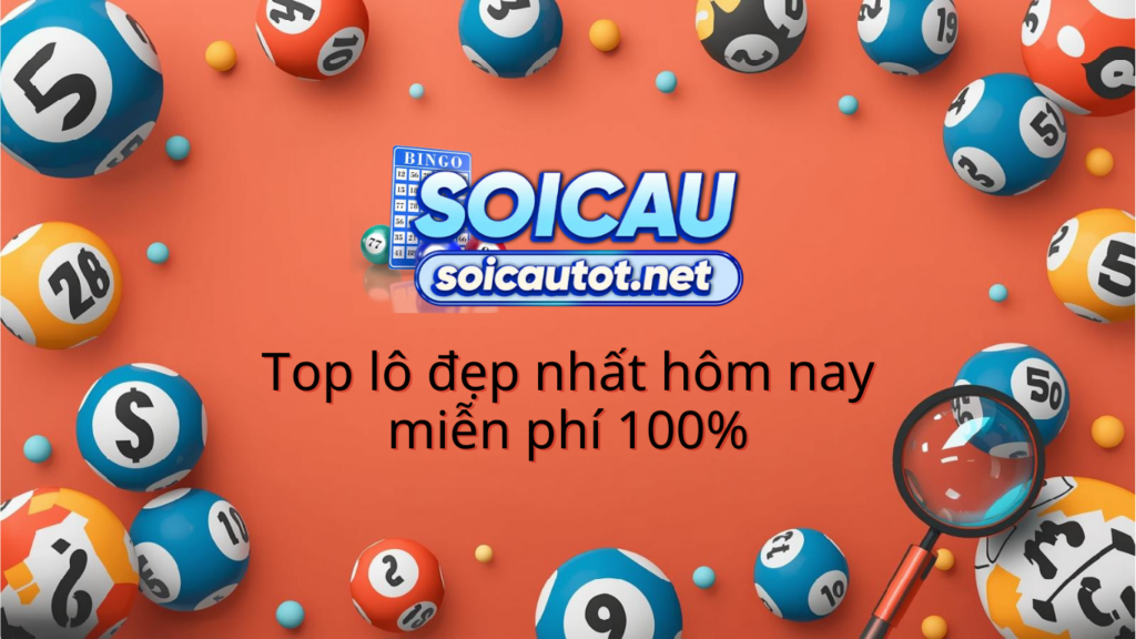 L&ocirc; cặp khung 3 ng&agrave;y ch&iacute;nh x&aacute;c 100% - Song thủ l&ocirc; miễn ph&iacute; vip