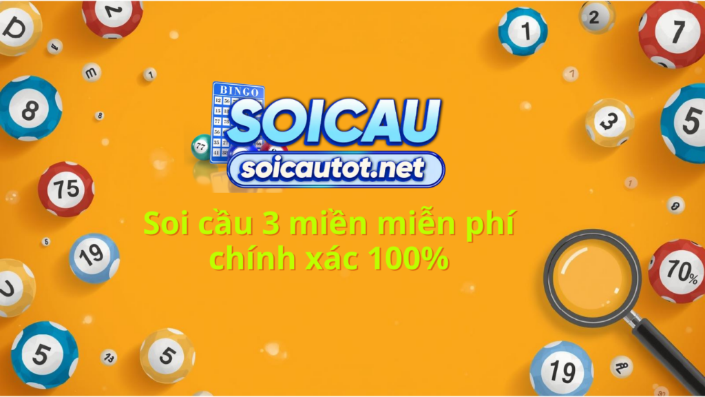 Soi cầu 3 miền 888 - Dự đo&aacute;n kết quả xổ số h&ocirc;m nay chuẩn x&aacute;c