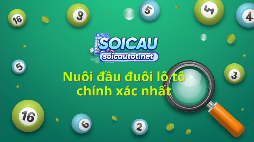 Nu&ocirc;i đầu đu&ocirc;i đặc biệt trong ng&agrave;y - Nu&ocirc;i l&ocirc; khung miễn ph&iacute; 100%