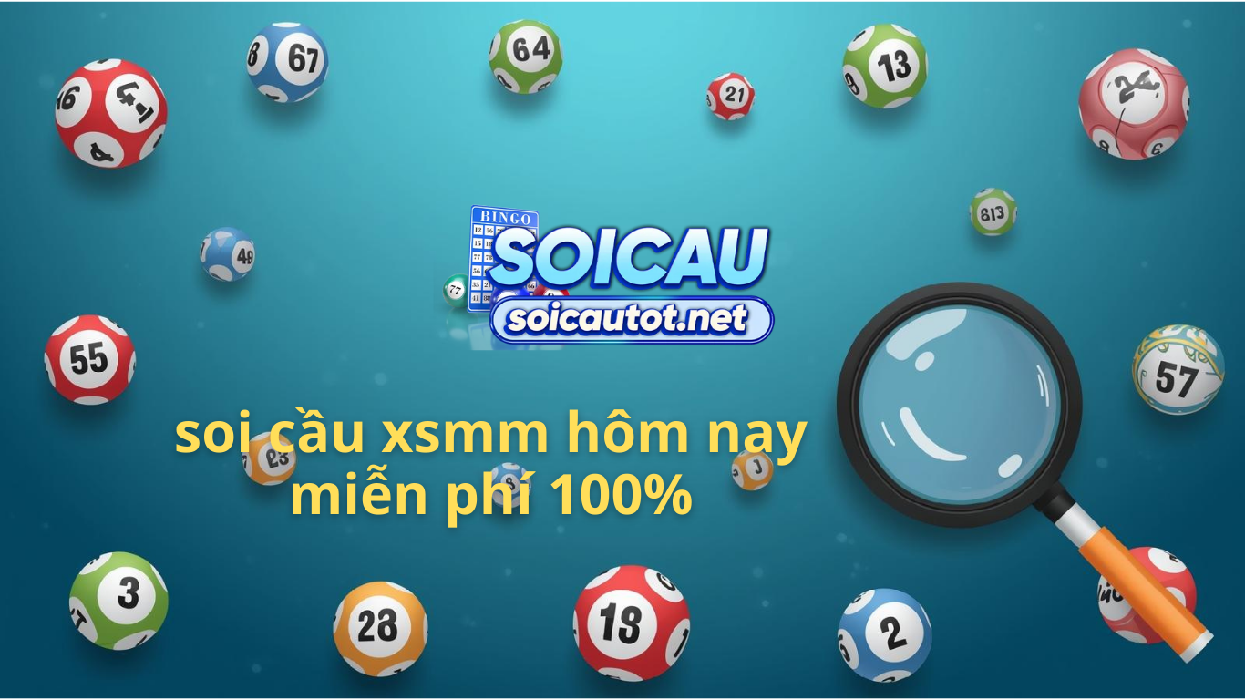 Soi cầu XSMB Win2888 chính xác 100% hôm nay ngày homnay